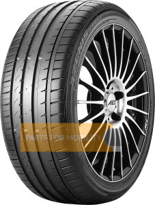 Azenis FK453 Azenis FK453